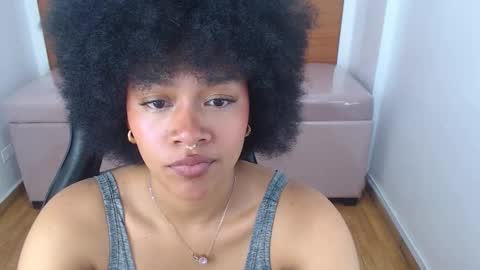 catalina25_t online show from October 13, 8:22 pm