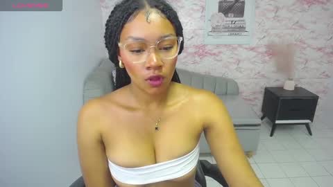 catalina25_t online show from February 25, 10:59 am