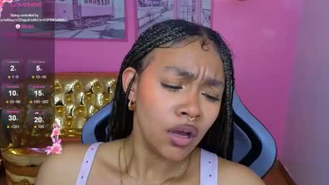 catalina25_t online show from February 10, 8:01 pm