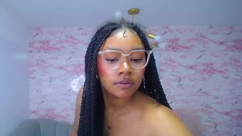 catalina25_t online show from March 12, 2:23 pm