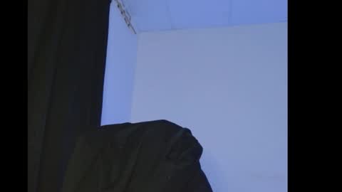 catalina ada online show from October 30, 3:40 am