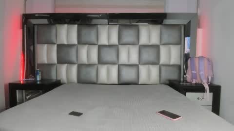 Cata online show from March 25, 4:52 am