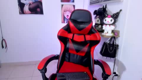 Catalina online show from November 14, 6:48 am