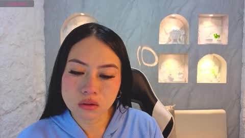 Online 800 to 1400 online show from February 9, 1:04 pm