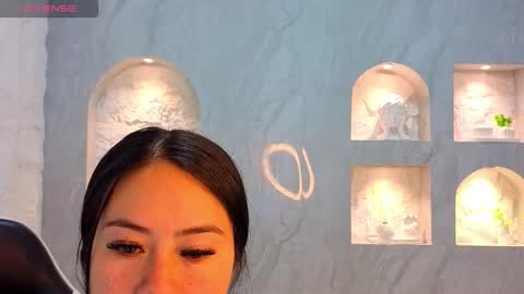 Online 800 to 1400 online show from February 16, 12:58 pm