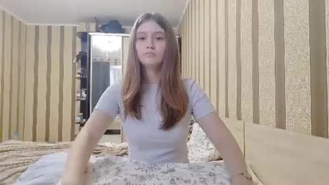 catalinarasool online show from August 3, 4:24 pm