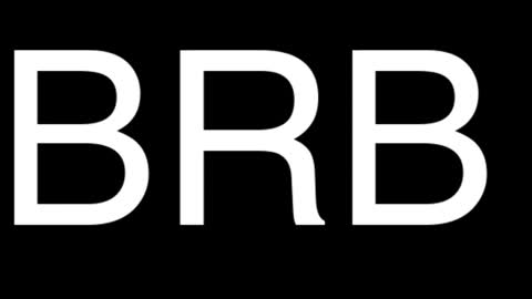 Catalina Ruiz online show from November 27, 6:15 pm