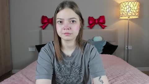 Pat online show from March 4, 5:37 am