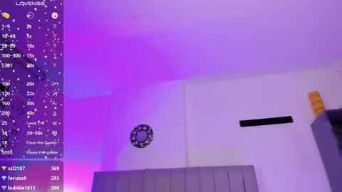 Cat  online show from February 11, 11:22 pm