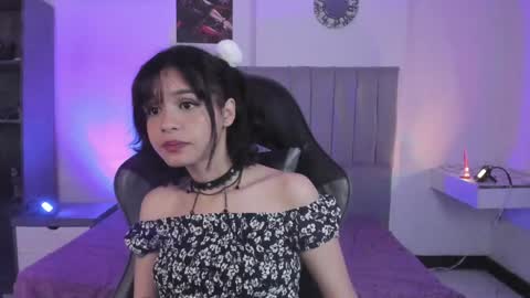 Cat  online show from December 29, 10:14 pm