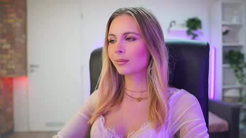 catecrago  online show from February 2, 10:22 am