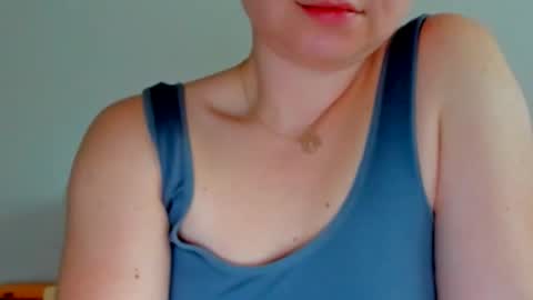 Kat online show from November 13, 9:12 am