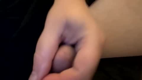 catfun3 online show from December 16, 7:15 am