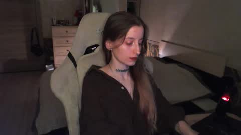 CATH online show from March 21, 8:02 pm