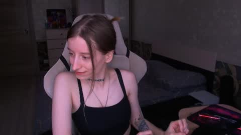 CATH online show from June 25, 10:20 am