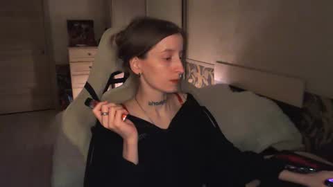CATH online show from July 12, 8:23 pm