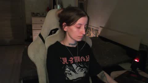 CATH online show from March 31, 10:10 pm