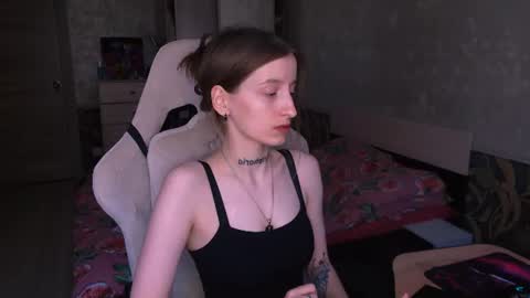 CATH online show from June 26, 1:05 pm