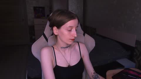 CATH online show from July 28, 2:13 pm