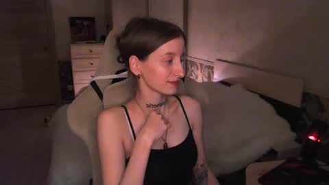CATH online show from July 28, 6:53 pm