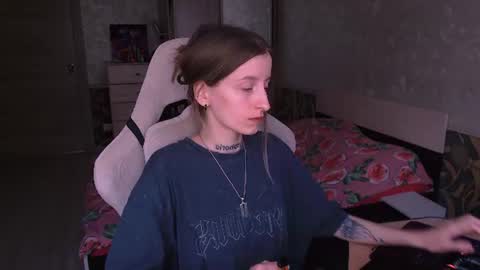 CATH online show from July 2, 11:59 am