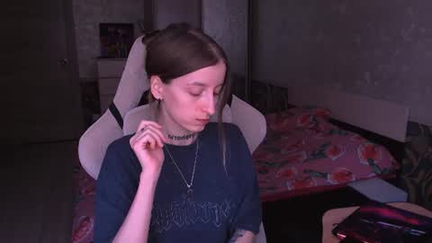CATH online show from July 1, 12:14 pm