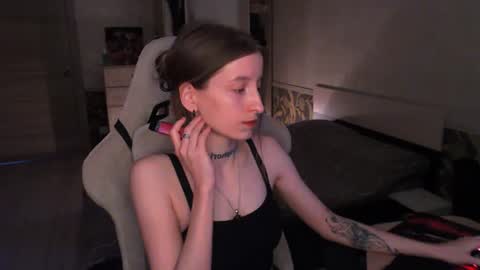 CATH online show from June 24, 12:12 pm