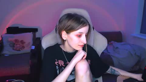 CATH online show from March 8, 1:06 am