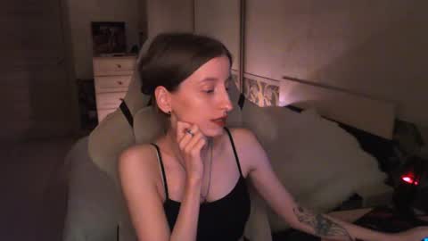 CATH online show from July 28, 8:52 pm