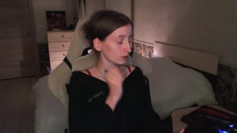 CATH online show from July 11, 7:28 pm
