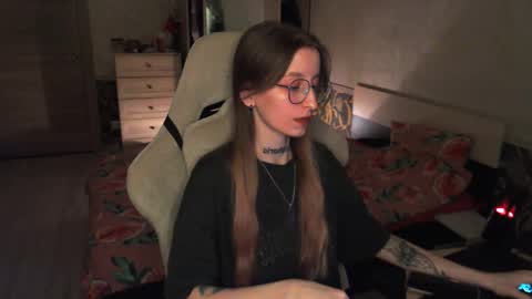 CATH online show from February 20, 8:00 pm