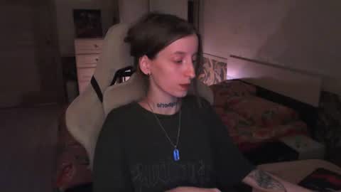 CATH online show from August 1, 7:59 pm