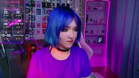 KettieHi My name is Katie I love drawing and I can play the guitar. And  love dancing online show from June 15, 6:38 am