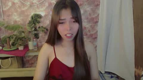 catherine_365 online show from May 30, 3:10 pm