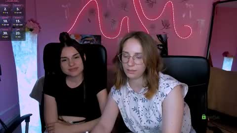 Catherine online show from June 7, 12:49 am