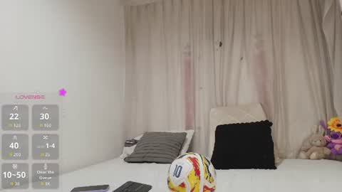 Catherine online show from June 8, 6:42 pm