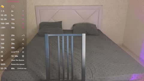 Snapshot of catherine_river chatting on December 9, 12:19 pm Catherine online show from December 9, 12:19 pm