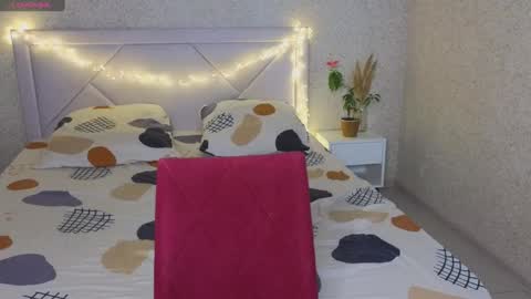 Snapshot of catherine_river chatting on February 4, 11:16 am Catherine online show from February 4, 11:16 am