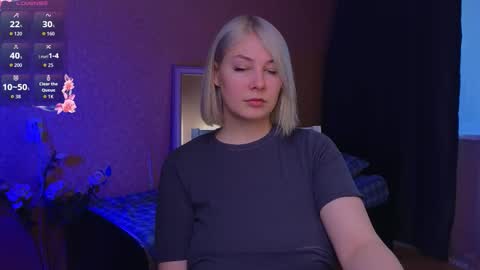 Catherine online show from January 15, 10:35 am