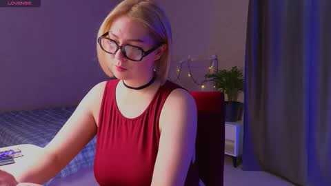 Catherine online show from February 15, 11:42 am