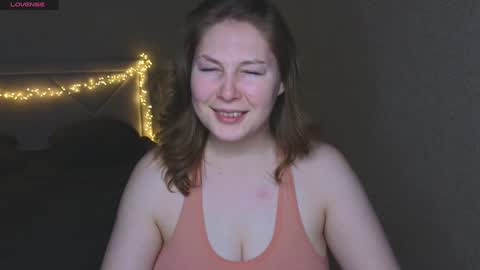 Snapshot of catherine_river chatting on January 17, 1:24 pm Catherine online show from January 17, 1:24 pm