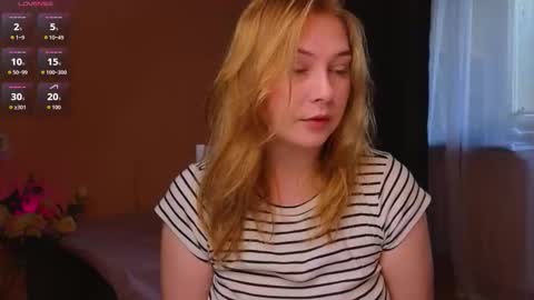 Snapshot of catherine_river chatting on September 22, 9:24 am Catherine online show from September 22, 9:24 am