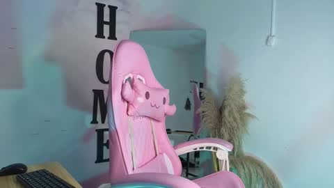  Catherine  online show from September 22, 11:25 am