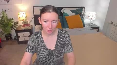 Catrin online show from September 20, 7:33 am