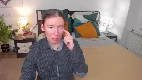 Catrin online show from September 22, 5:44 am