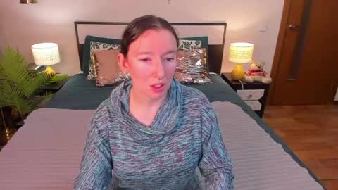 Catrin online show from June 5, 4:52 am