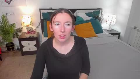 Catrin online show from September 15, 7:32 am