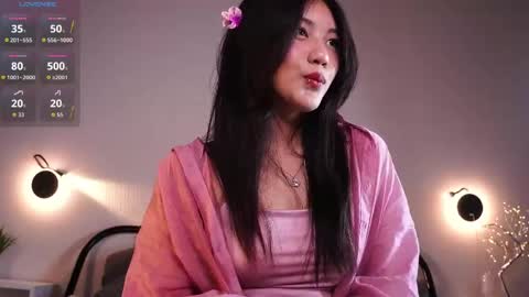 Lee online show from April 12, 4:22 pm