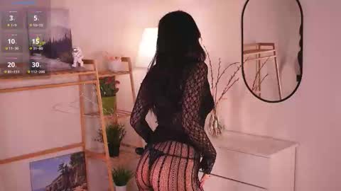 Lee online show from March 13, 4:21 pm