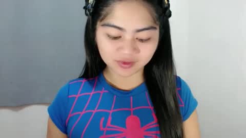 cathy_ho online show from January 9, 4:34 pm